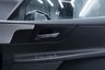USED 2017 67 JAGUAR XE 2.0d R-Sport Saloon 4dr Diesel Auto Euro 6 (s/s) (163 ps) HEATED SEATS & WINDSCREEN