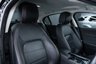 USED 2017 67 JAGUAR XE 2.0d R-Sport Saloon 4dr Diesel Auto Euro 6 (s/s) (163 ps) HEATED SEATS & WINDSCREEN