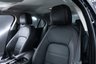 USED 2017 67 JAGUAR XE 2.0d R-Sport Saloon 4dr Diesel Auto Euro 6 (s/s) (163 ps) HEATED SEATS & WINDSCREEN