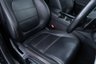 USED 2017 67 JAGUAR XE 2.0d R-Sport Saloon 4dr Diesel Auto Euro 6 (s/s) (163 ps) HEATED SEATS & WINDSCREEN