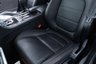 USED 2017 67 JAGUAR XE 2.0d R-Sport Saloon 4dr Diesel Auto Euro 6 (s/s) (163 ps) HEATED SEATS & WINDSCREEN