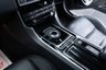 USED 2017 67 JAGUAR XE 2.0d R-Sport Saloon 4dr Diesel Auto Euro 6 (s/s) (163 ps) HEATED SEATS & WINDSCREEN