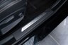USED 2017 67 JAGUAR XE 2.0d R-Sport Saloon 4dr Diesel Auto Euro 6 (s/s) (163 ps) HEATED SEATS & WINDSCREEN