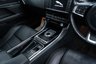 USED 2017 67 JAGUAR XE 2.0d R-Sport Saloon 4dr Diesel Auto Euro 6 (s/s) (163 ps) HEATED SEATS & WINDSCREEN