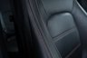 USED 2017 67 JAGUAR XE 2.0d R-Sport Saloon 4dr Diesel Auto Euro 6 (s/s) (163 ps) HEATED SEATS & WINDSCREEN