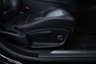 USED 2017 67 JAGUAR XE 2.0d R-Sport Saloon 4dr Diesel Auto Euro 6 (s/s) (163 ps) HEATED SEATS & WINDSCREEN