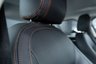 USED 2017 67 JAGUAR XE 2.0d R-Sport Saloon 4dr Diesel Auto Euro 6 (s/s) (163 ps) HEATED SEATS & WINDSCREEN