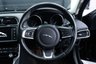 USED 2017 67 JAGUAR XE 2.0d R-Sport Saloon 4dr Diesel Auto Euro 6 (s/s) (163 ps) HEATED SEATS & WINDSCREEN