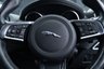 USED 2017 67 JAGUAR XE 2.0d R-Sport Saloon 4dr Diesel Auto Euro 6 (s/s) (163 ps) HEATED SEATS & WINDSCREEN