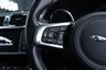 USED 2017 67 JAGUAR XE 2.0d R-Sport Saloon 4dr Diesel Auto Euro 6 (s/s) (163 ps) HEATED SEATS & WINDSCREEN