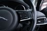 USED 2017 67 JAGUAR XE 2.0d R-Sport Saloon 4dr Diesel Auto Euro 6 (s/s) (163 ps) HEATED SEATS & WINDSCREEN