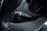 USED 2017 67 JAGUAR XE 2.0d R-Sport Saloon 4dr Diesel Auto Euro 6 (s/s) (163 ps) HEATED SEATS & WINDSCREEN