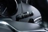 USED 2017 67 JAGUAR XE 2.0d R-Sport Saloon 4dr Diesel Auto Euro 6 (s/s) (163 ps) HEATED SEATS & WINDSCREEN
