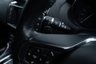 USED 2017 67 JAGUAR XE 2.0d R-Sport Saloon 4dr Diesel Auto Euro 6 (s/s) (163 ps) HEATED SEATS & WINDSCREEN