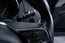 USED 2017 67 JAGUAR XE 2.0d R-Sport Saloon 4dr Diesel Auto Euro 6 (s/s) (163 ps) HEATED SEATS & WINDSCREEN