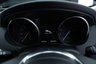 USED 2017 67 JAGUAR XE 2.0d R-Sport Saloon 4dr Diesel Auto Euro 6 (s/s) (163 ps) HEATED SEATS & WINDSCREEN