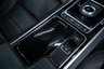USED 2017 67 JAGUAR XE 2.0d R-Sport Saloon 4dr Diesel Auto Euro 6 (s/s) (163 ps) HEATED SEATS & WINDSCREEN