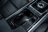 USED 2017 67 JAGUAR XE 2.0d R-Sport Saloon 4dr Diesel Auto Euro 6 (s/s) (163 ps) HEATED SEATS & WINDSCREEN