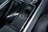 USED 2017 67 JAGUAR XE 2.0d R-Sport Saloon 4dr Diesel Auto Euro 6 (s/s) (163 ps) HEATED SEATS & WINDSCREEN