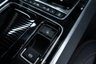 USED 2017 67 JAGUAR XE 2.0d R-Sport Saloon 4dr Diesel Auto Euro 6 (s/s) (163 ps) HEATED SEATS & WINDSCREEN