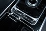 USED 2017 67 JAGUAR XE 2.0d R-Sport Saloon 4dr Diesel Auto Euro 6 (s/s) (163 ps) HEATED SEATS & WINDSCREEN