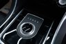 USED 2017 67 JAGUAR XE 2.0d R-Sport Saloon 4dr Diesel Auto Euro 6 (s/s) (163 ps) HEATED SEATS & WINDSCREEN