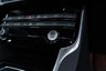 USED 2017 67 JAGUAR XE 2.0d R-Sport Saloon 4dr Diesel Auto Euro 6 (s/s) (163 ps) HEATED SEATS & WINDSCREEN
