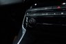 USED 2017 67 JAGUAR XE 2.0d R-Sport Saloon 4dr Diesel Auto Euro 6 (s/s) (163 ps) HEATED SEATS & WINDSCREEN