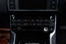 USED 2017 67 JAGUAR XE 2.0d R-Sport Saloon 4dr Diesel Auto Euro 6 (s/s) (163 ps) HEATED SEATS & WINDSCREEN