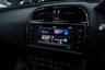 USED 2017 67 JAGUAR XE 2.0d R-Sport Saloon 4dr Diesel Auto Euro 6 (s/s) (163 ps) HEATED SEATS & WINDSCREEN