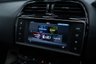 USED 2017 67 JAGUAR XE 2.0d R-Sport Saloon 4dr Diesel Auto Euro 6 (s/s) (163 ps) HEATED SEATS & WINDSCREEN