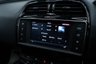 USED 2017 67 JAGUAR XE 2.0d R-Sport Saloon 4dr Diesel Auto Euro 6 (s/s) (163 ps) HEATED SEATS & WINDSCREEN