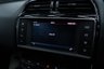 USED 2017 67 JAGUAR XE 2.0d R-Sport Saloon 4dr Diesel Auto Euro 6 (s/s) (163 ps) HEATED SEATS & WINDSCREEN
