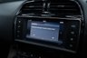 USED 2017 67 JAGUAR XE 2.0d R-Sport Saloon 4dr Diesel Auto Euro 6 (s/s) (163 ps) HEATED SEATS & WINDSCREEN