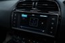 USED 2017 67 JAGUAR XE 2.0d R-Sport Saloon 4dr Diesel Auto Euro 6 (s/s) (163 ps) HEATED SEATS & WINDSCREEN