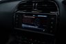 USED 2017 67 JAGUAR XE 2.0d R-Sport Saloon 4dr Diesel Auto Euro 6 (s/s) (163 ps) HEATED SEATS & WINDSCREEN