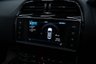 USED 2017 67 JAGUAR XE 2.0d R-Sport Saloon 4dr Diesel Auto Euro 6 (s/s) (163 ps) HEATED SEATS & WINDSCREEN