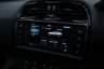 USED 2017 67 JAGUAR XE 2.0d R-Sport Saloon 4dr Diesel Auto Euro 6 (s/s) (163 ps) HEATED SEATS & WINDSCREEN
