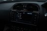 USED 2017 67 JAGUAR XE 2.0d R-Sport Saloon 4dr Diesel Auto Euro 6 (s/s) (163 ps) HEATED SEATS & WINDSCREEN