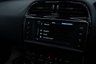 USED 2017 67 JAGUAR XE 2.0d R-Sport Saloon 4dr Diesel Auto Euro 6 (s/s) (163 ps) HEATED SEATS & WINDSCREEN