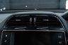 USED 2017 67 JAGUAR XE 2.0d R-Sport Saloon 4dr Diesel Auto Euro 6 (s/s) (163 ps) HEATED SEATS & WINDSCREEN