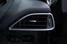 USED 2017 67 JAGUAR XE 2.0d R-Sport Saloon 4dr Diesel Auto Euro 6 (s/s) (163 ps) HEATED SEATS & WINDSCREEN