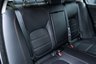 USED 2017 67 JAGUAR XE 2.0d R-Sport Saloon 4dr Diesel Auto Euro 6 (s/s) (163 ps) HEATED SEATS & WINDSCREEN