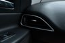 USED 2017 67 JAGUAR XE 2.0d R-Sport Saloon 4dr Diesel Auto Euro 6 (s/s) (163 ps) HEATED SEATS & WINDSCREEN
