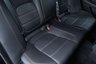 USED 2017 67 JAGUAR XE 2.0d R-Sport Saloon 4dr Diesel Auto Euro 6 (s/s) (163 ps) HEATED SEATS & WINDSCREEN