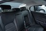 USED 2017 67 JAGUAR XE 2.0d R-Sport Saloon 4dr Diesel Auto Euro 6 (s/s) (163 ps) HEATED SEATS & WINDSCREEN