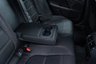 USED 2017 67 JAGUAR XE 2.0d R-Sport Saloon 4dr Diesel Auto Euro 6 (s/s) (163 ps) HEATED SEATS & WINDSCREEN