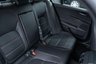 USED 2017 67 JAGUAR XE 2.0d R-Sport Saloon 4dr Diesel Auto Euro 6 (s/s) (163 ps) HEATED SEATS & WINDSCREEN