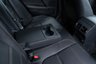 USED 2017 67 JAGUAR XE 2.0d R-Sport Saloon 4dr Diesel Auto Euro 6 (s/s) (163 ps) HEATED SEATS & WINDSCREEN