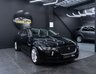 USED 2017 67 JAGUAR XE 2.0d R-Sport Saloon 4dr Diesel Auto Euro 6 (s/s) (163 ps) HEATED SEATS & WINDSCREEN